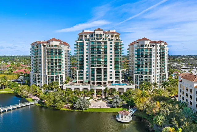 $649,999 | 3630 Gardens Parkway, Unit 304C, Palm Beach Gardens, FL 33410