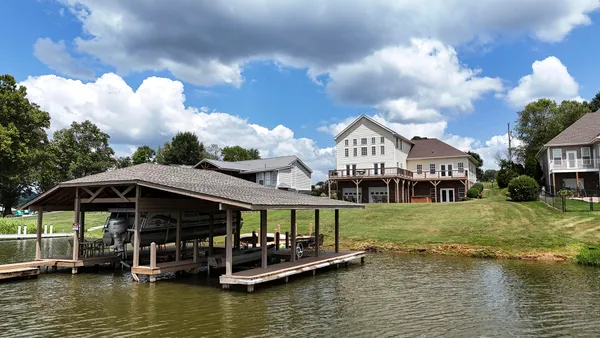 $897,000 | 334 Windmill Lane, Georgetown, TN 37336