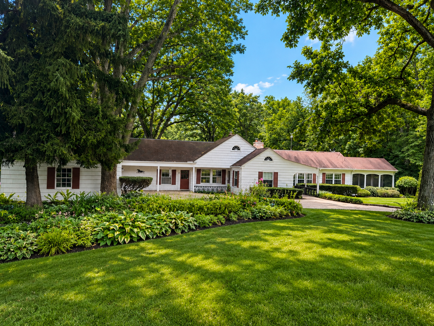 6N440 Hub Road Wayne, IL 60184 - Photo 1 of 1 Gallery Image 1