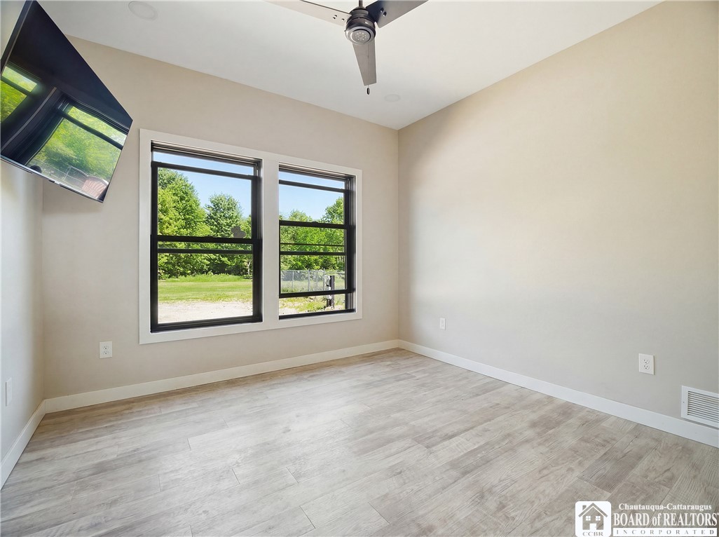 615 Eccles Road Kennedy, NY 14747 - Photo 30 of 50