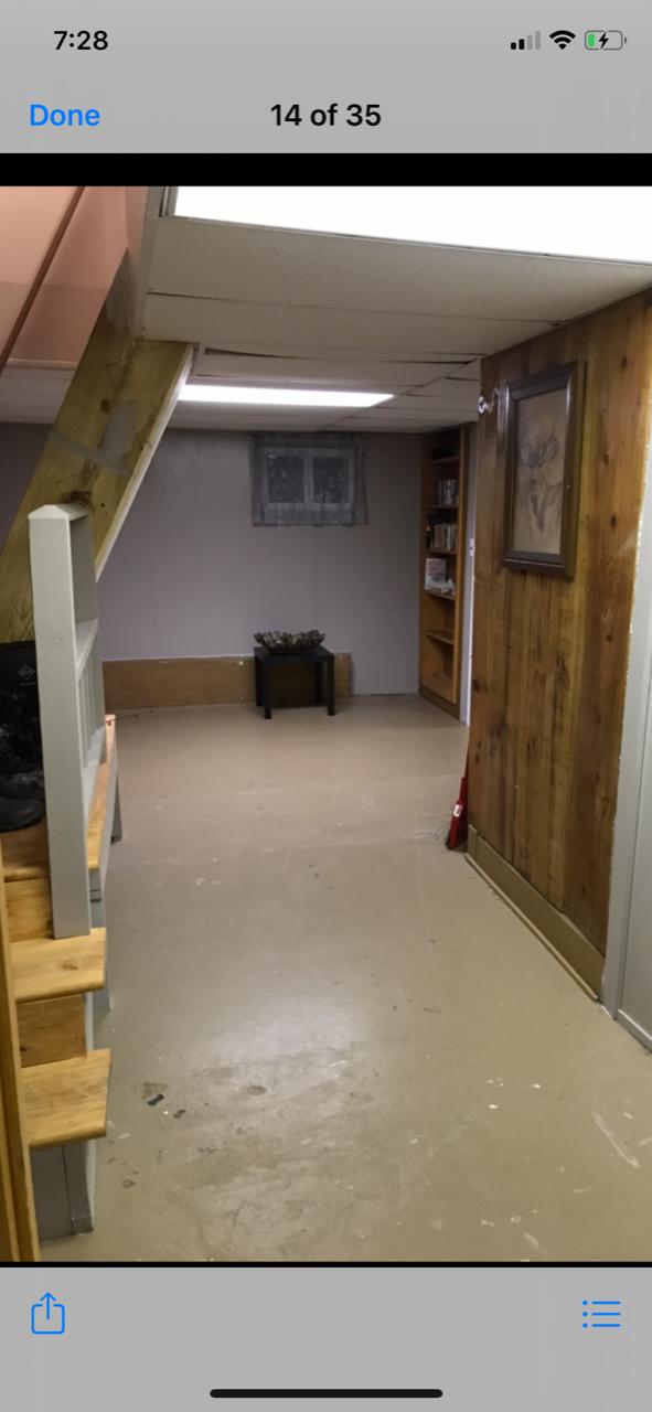13188 South State Rte 20 Pipestem, WV 25979 - Photo 26 of 37 Gallery Image 26