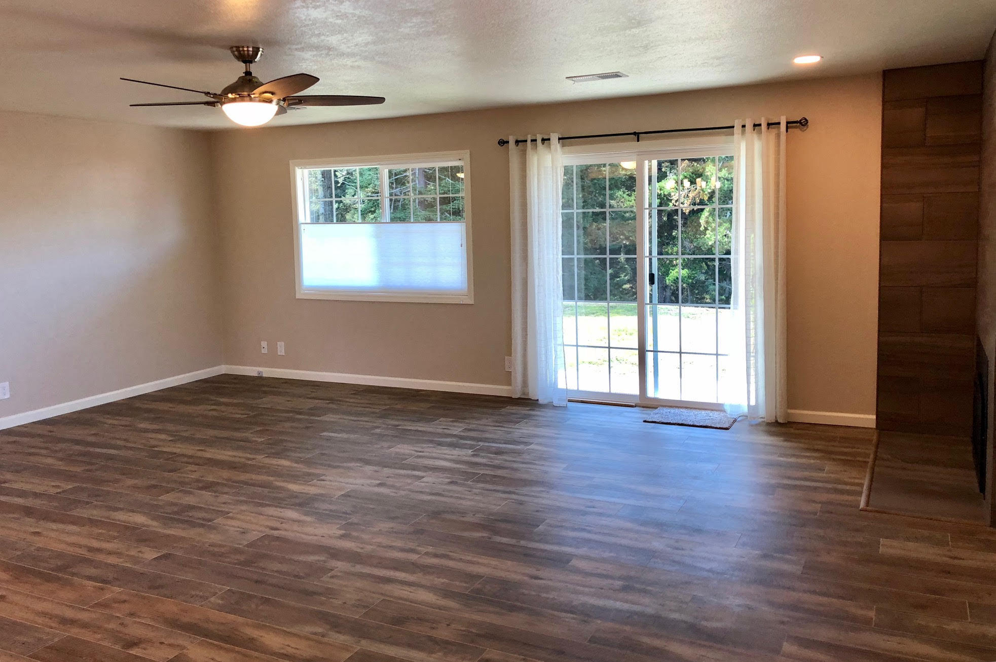 7084 Humboldt Hill Road Eureka, CA 95503 - Photo 6 of 34