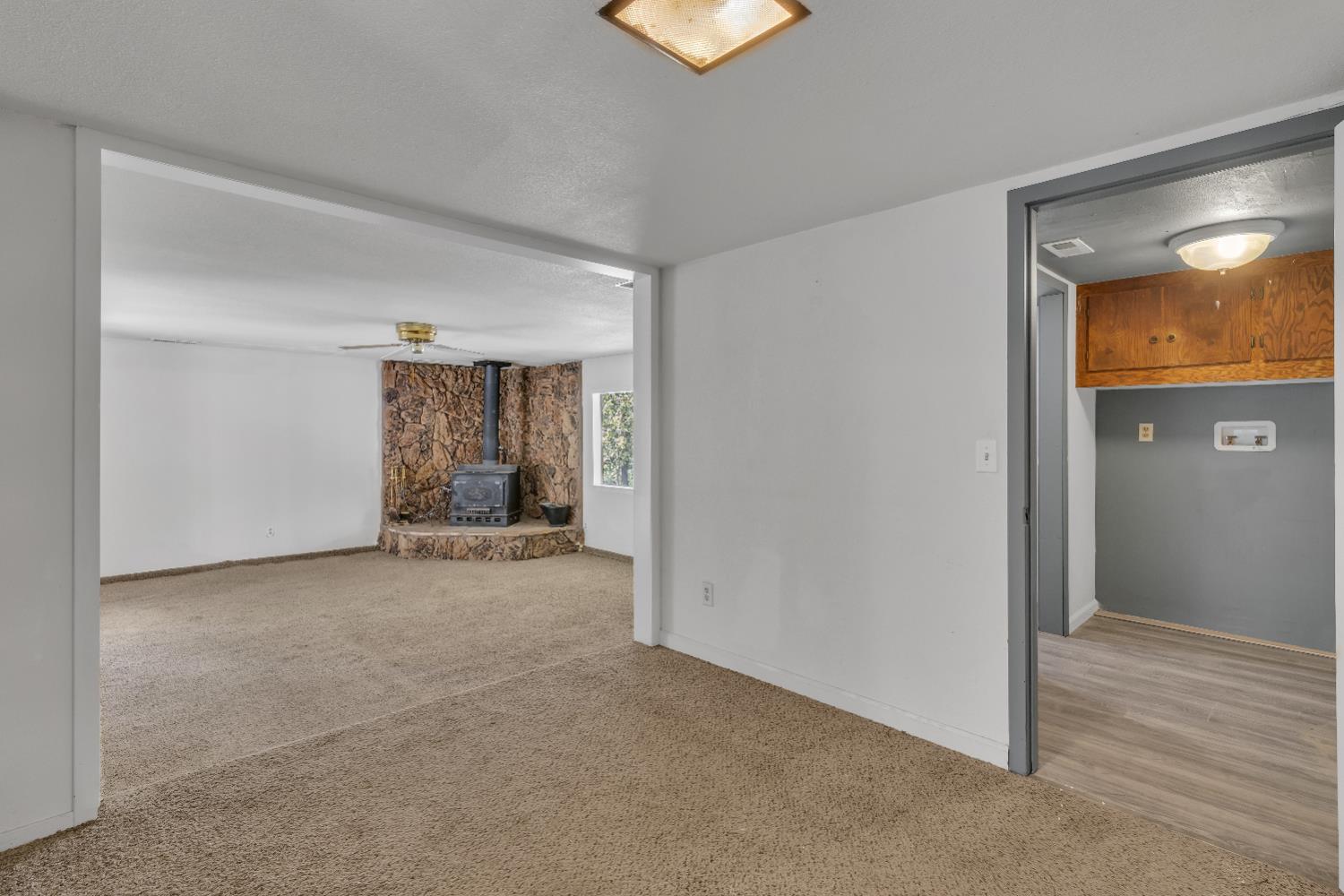 10227 Welsh Lane Grass Valley, CA 95949 - Photo 11 of 45