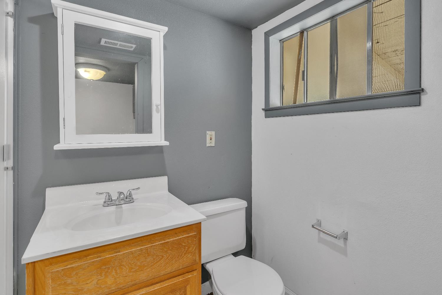 10227 Welsh Lane Grass Valley, CA 95949 - Photo 13 of 45