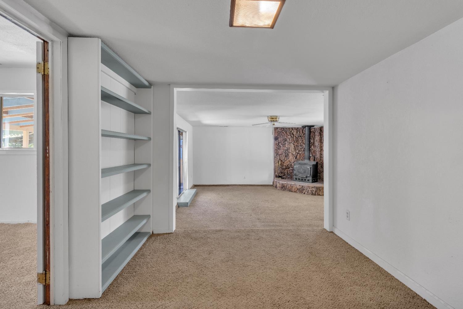 10227 Welsh Lane Grass Valley, CA 95949 - Photo 14 of 45