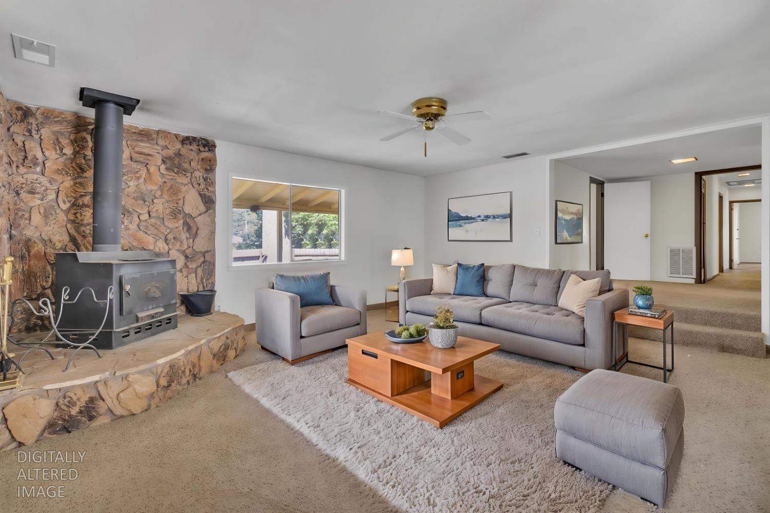 10227 Welsh Lane Grass Valley, CA 95949 - Photo 15 of 45