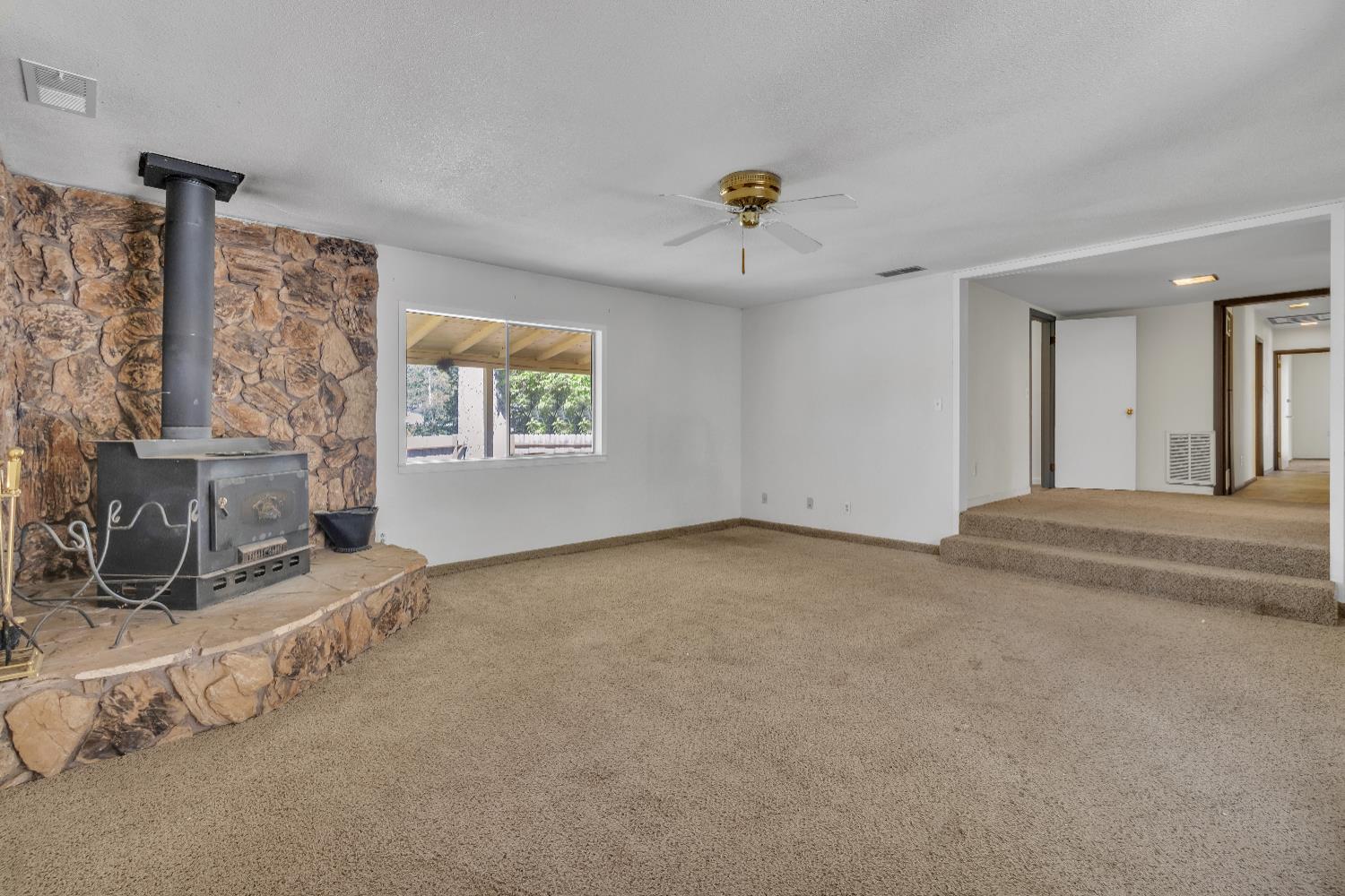 10227 Welsh Lane Grass Valley, CA 95949 - Photo 16 of 45