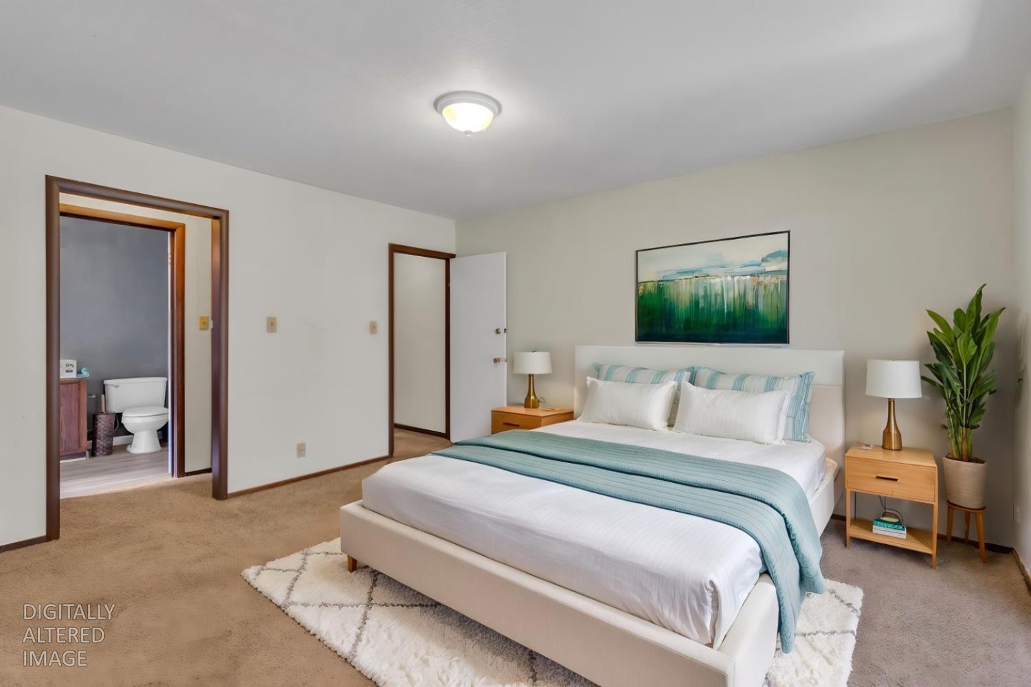 10227 Welsh Lane Grass Valley, CA 95949 - Photo 17 of 45