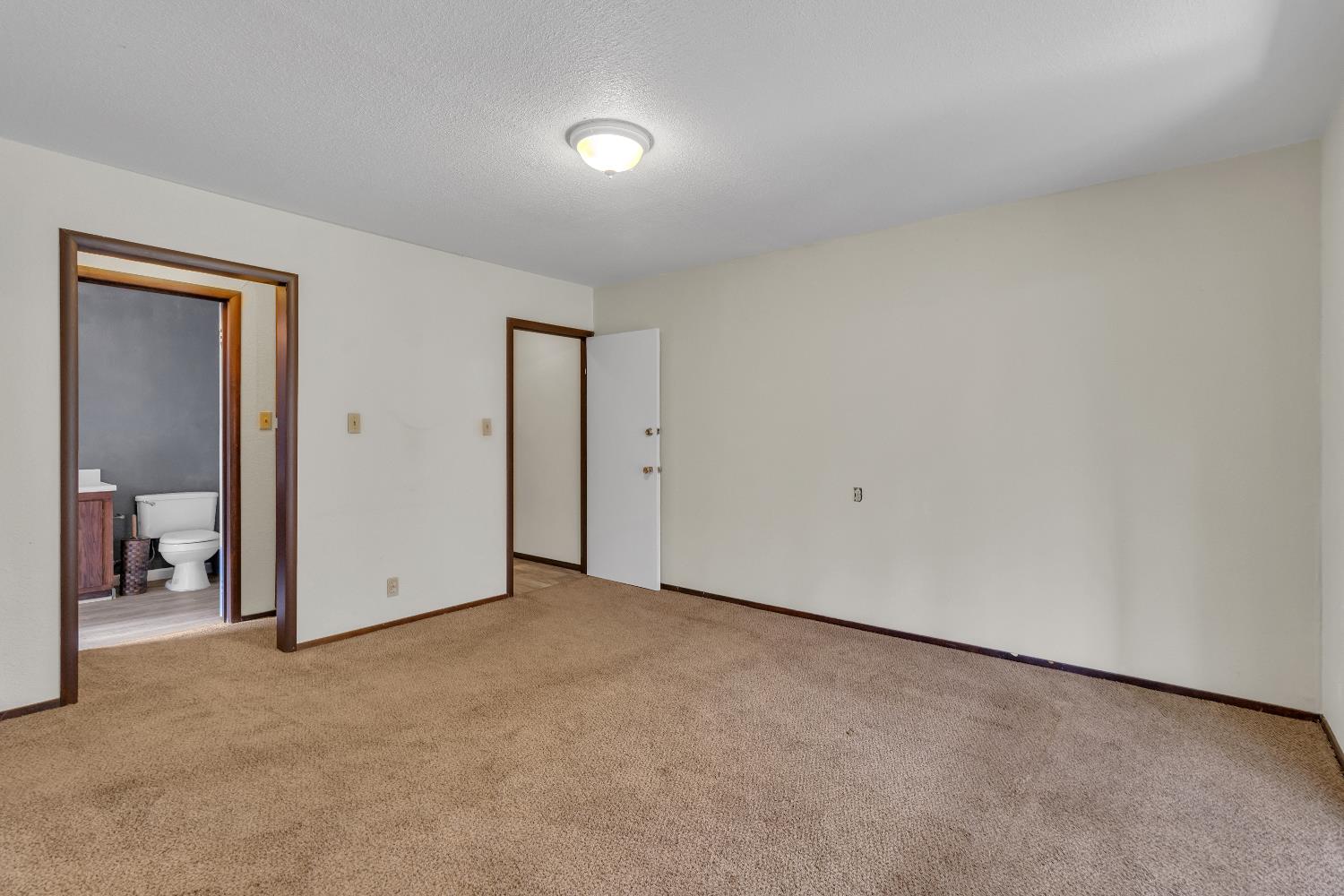 10227 Welsh Lane Grass Valley, CA 95949 - Photo 18 of 45