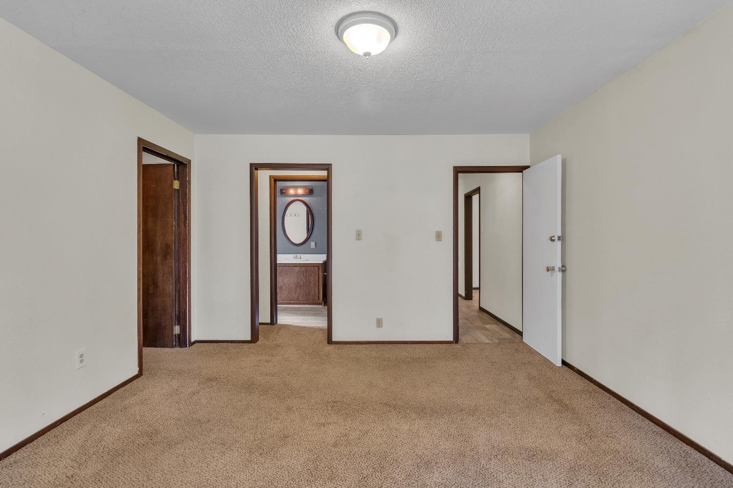 10227 Welsh Lane Grass Valley, CA 95949 - Photo 19 of 45