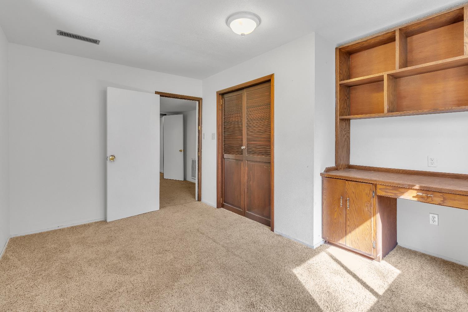 10227 Welsh Lane Grass Valley, CA 95949 - Photo 21 of 45