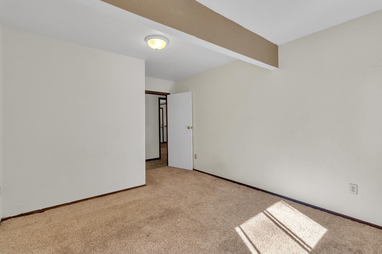 10227 Welsh Lane Grass Valley, CA 95949 - Photo 22 of 45