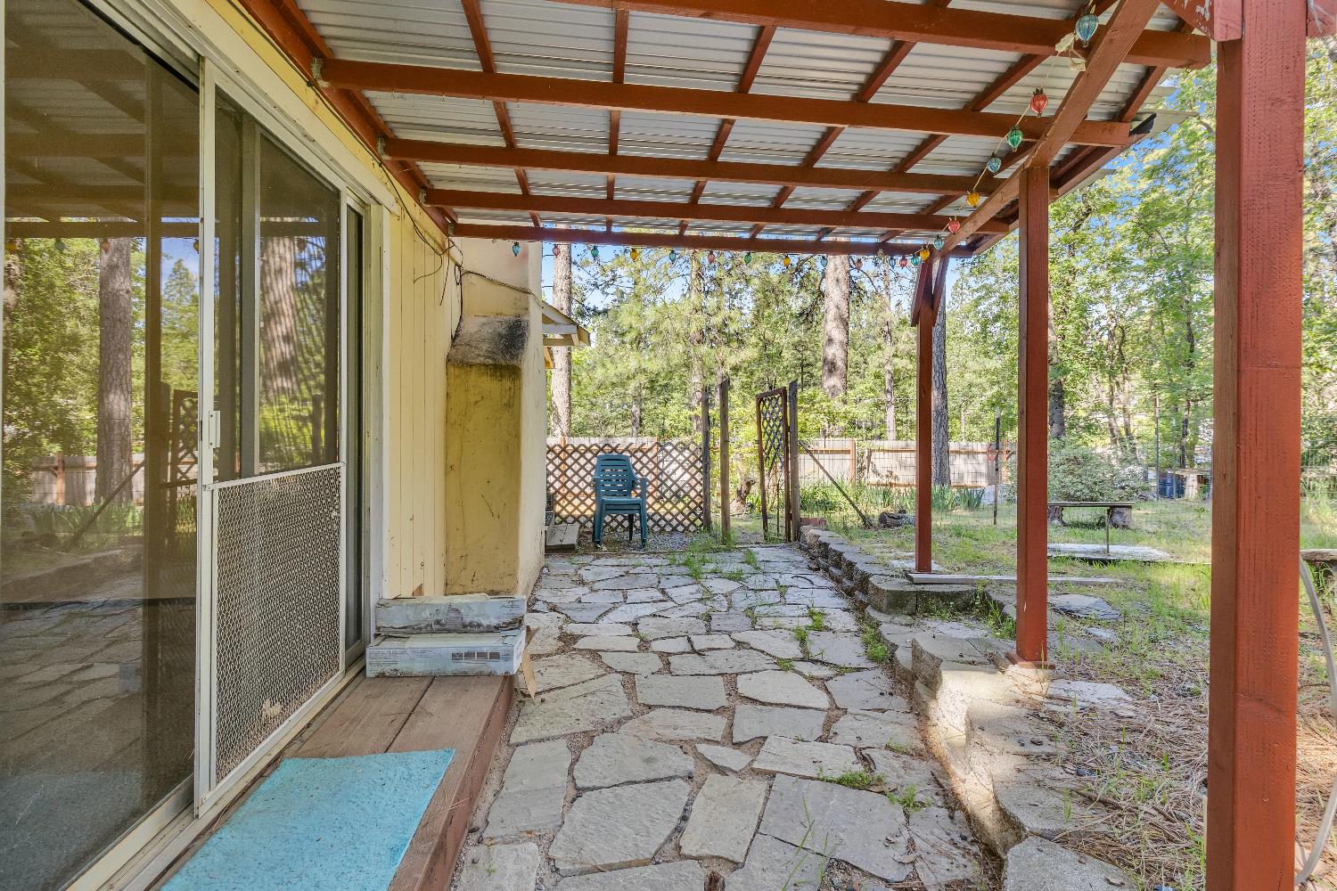 10227 Welsh Lane Grass Valley, CA 95949 - Photo 23 of 45
