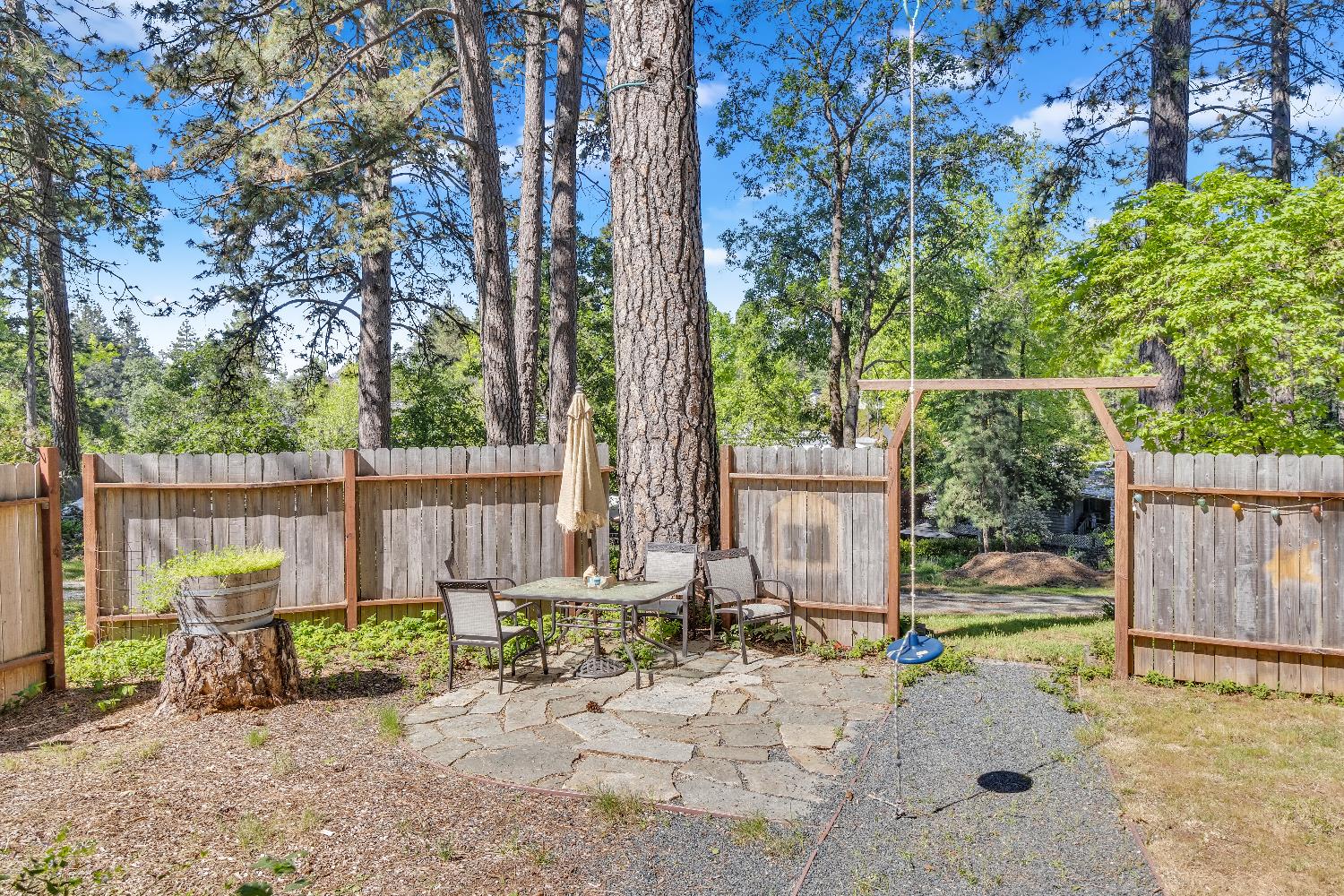 10227 Welsh Lane Grass Valley, CA 95949 - Photo 24 of 45