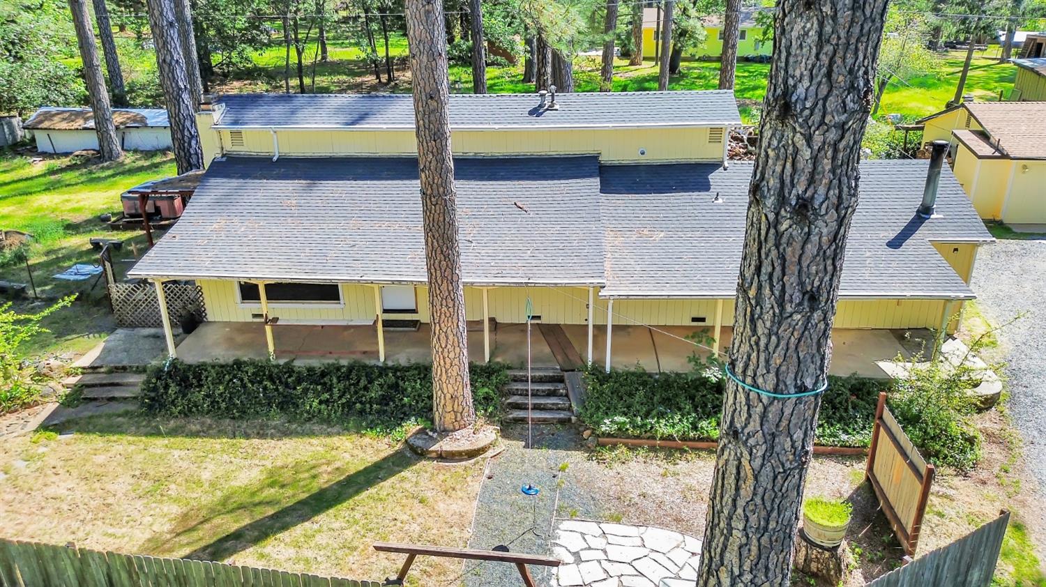 10227 Welsh Lane Grass Valley, CA 95949 - Photo 26 of 45