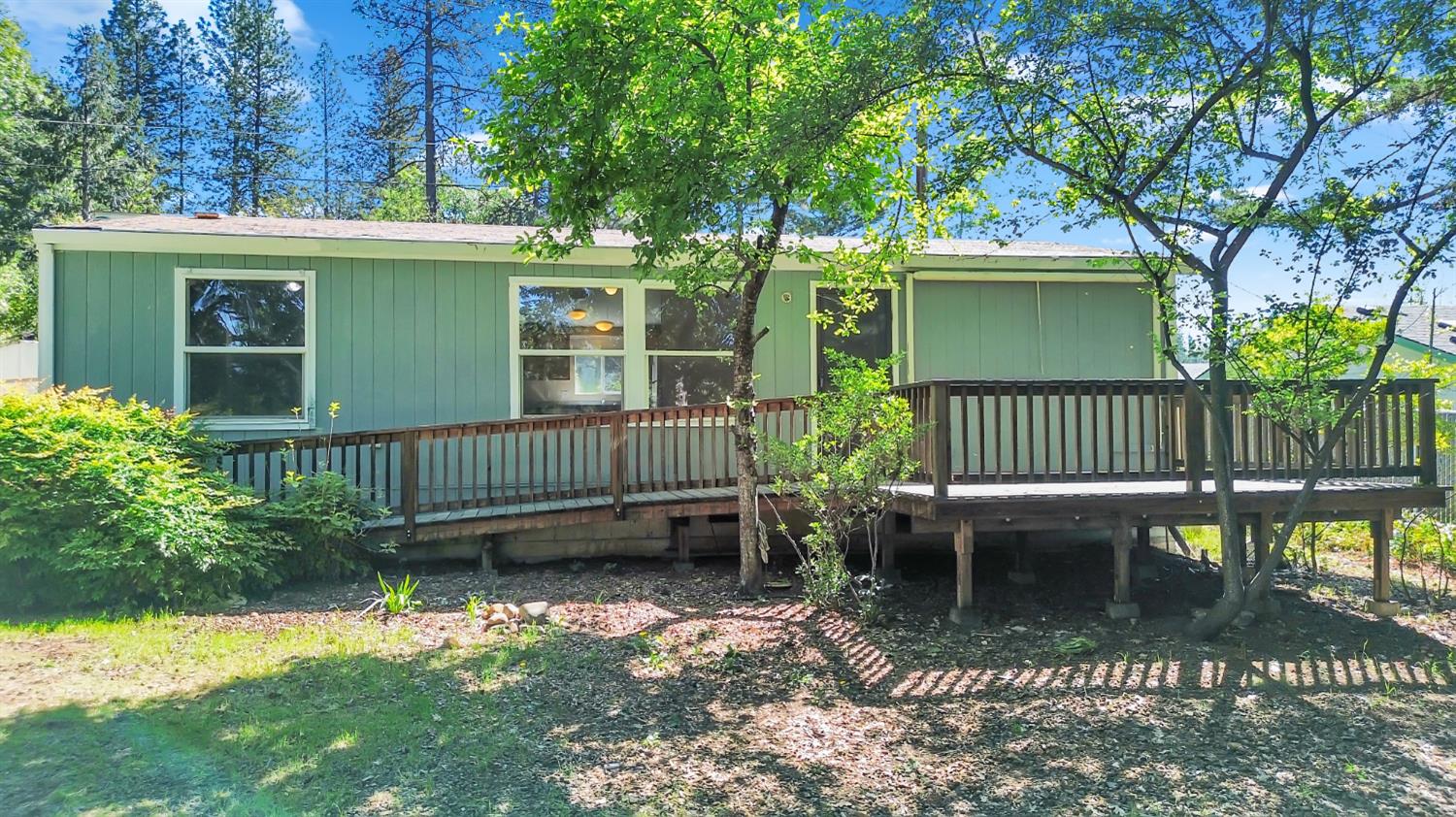 10227 Welsh Lane Grass Valley, CA 95949 - Photo 27 of 45