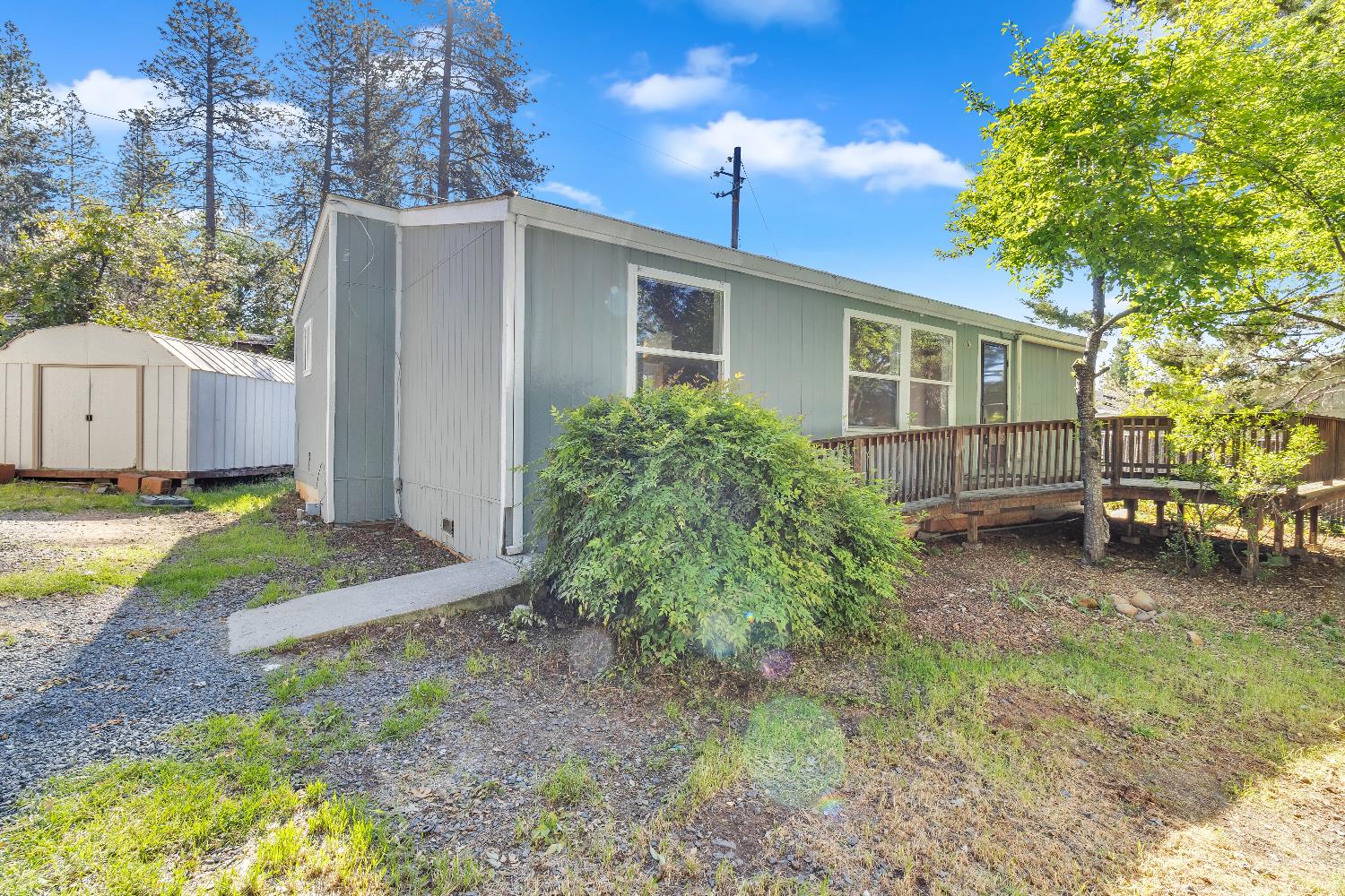 10227 Welsh Lane Grass Valley, CA 95949 - Photo 28 of 45