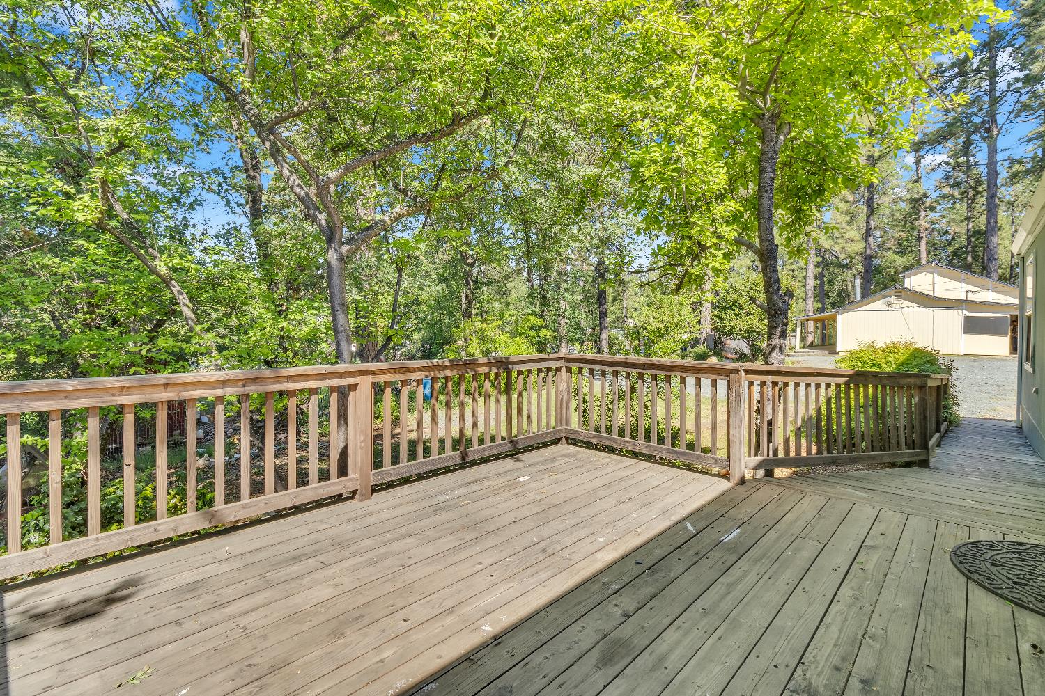 10227 Welsh Lane Grass Valley, CA 95949 - Photo 29 of 45