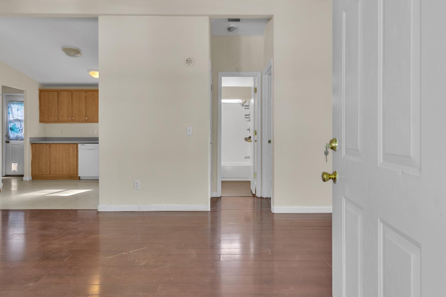10227 Welsh Lane Grass Valley, CA 95949 - Photo 30 of 45