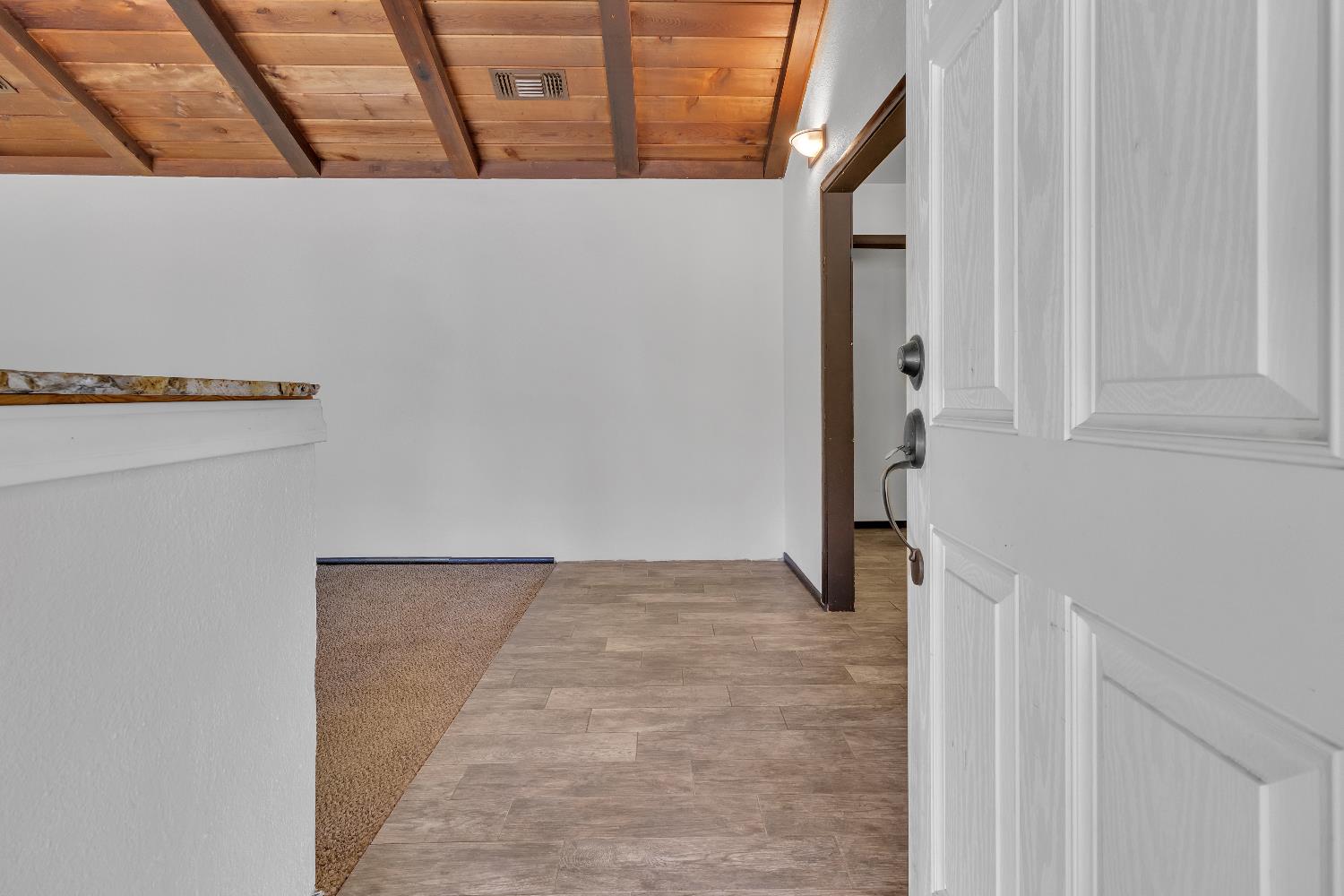 10227 Welsh Lane Grass Valley, CA 95949 - Photo 3 of 45