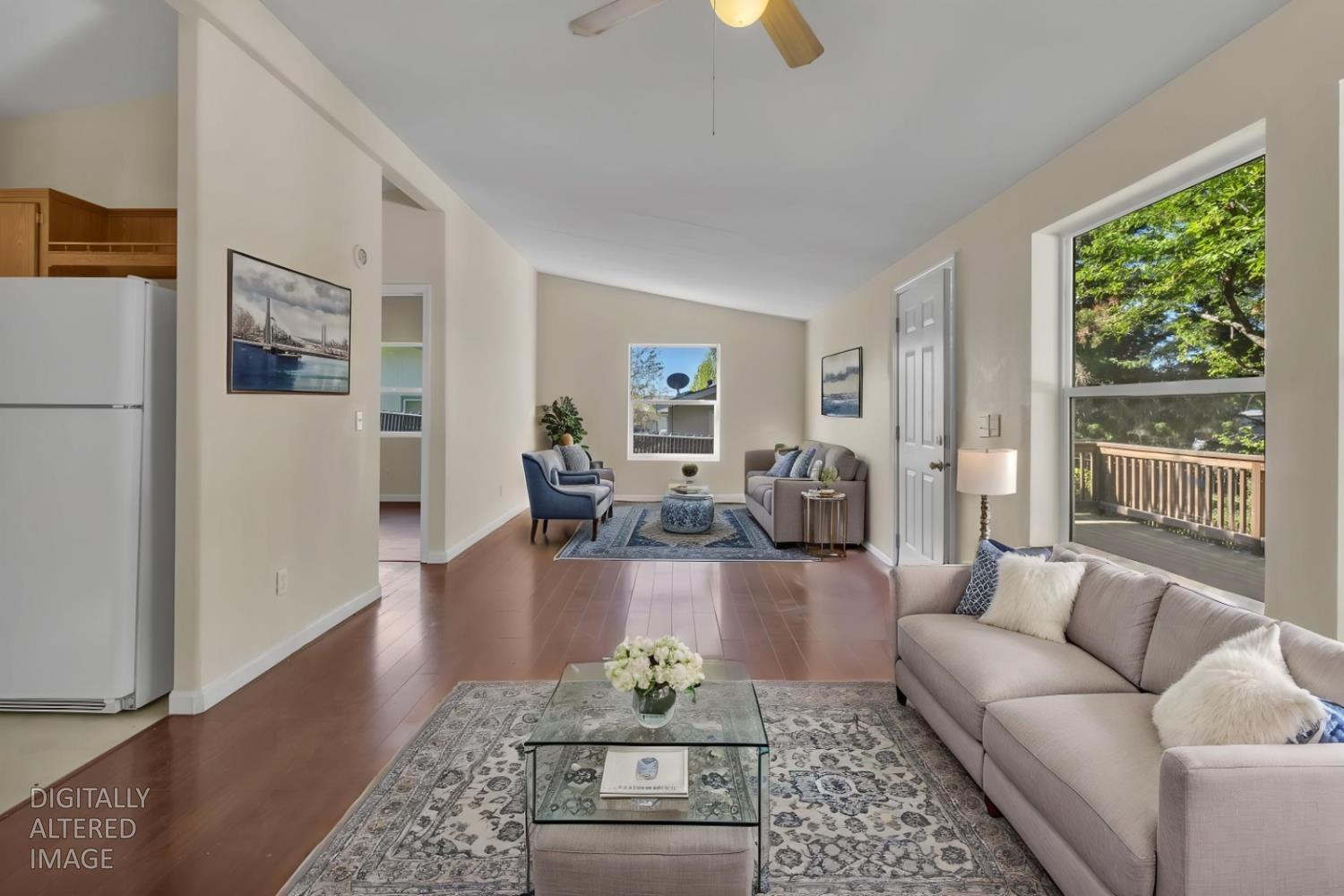 10227 Welsh Lane Grass Valley, CA 95949 - Photo 31 of 45
