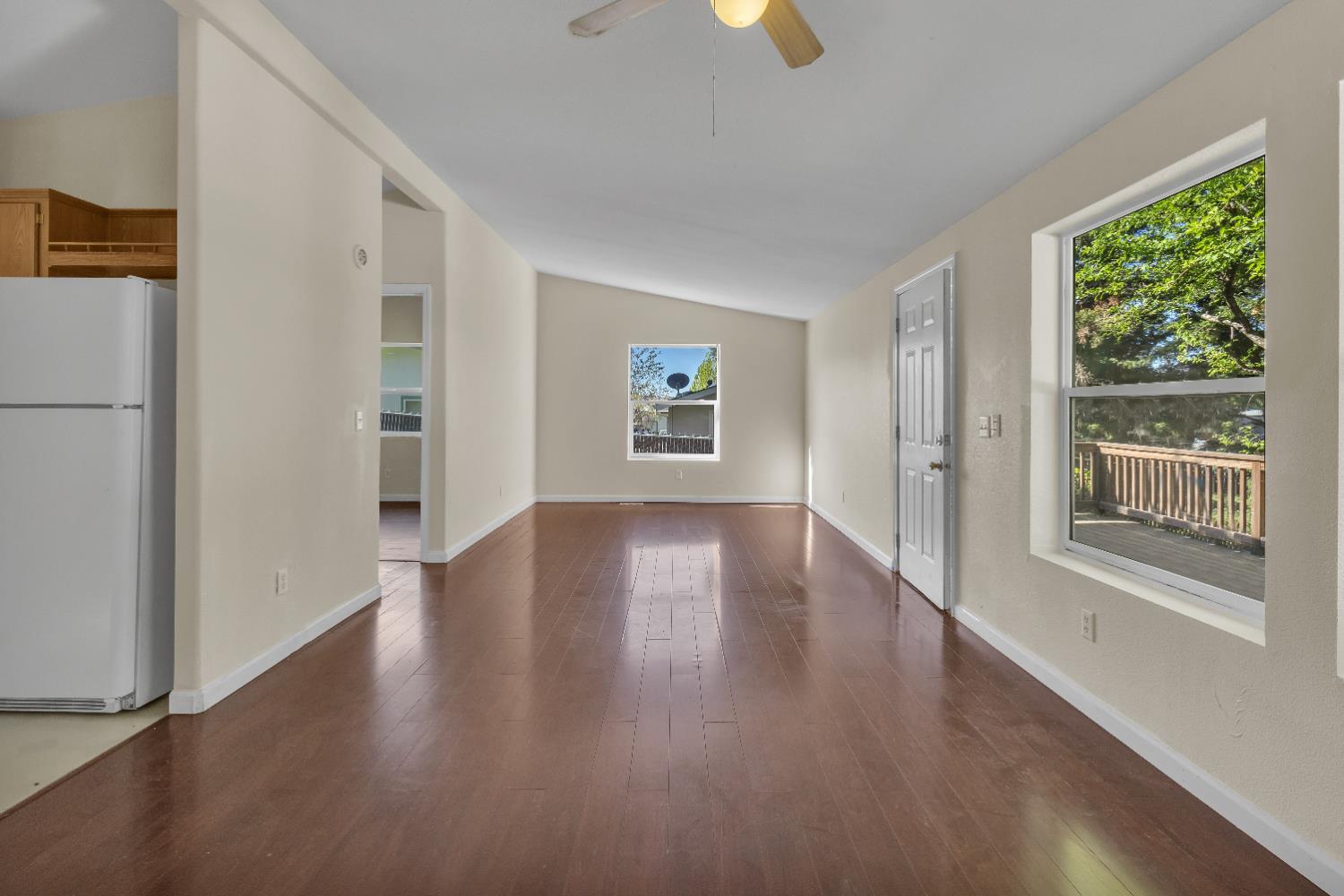 10227 Welsh Lane Grass Valley, CA 95949 - Photo 32 of 45