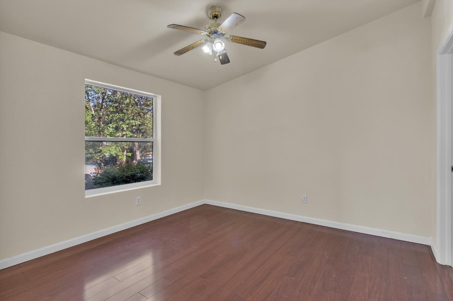 10227 Welsh Lane Grass Valley, CA 95949 - Photo 34 of 45