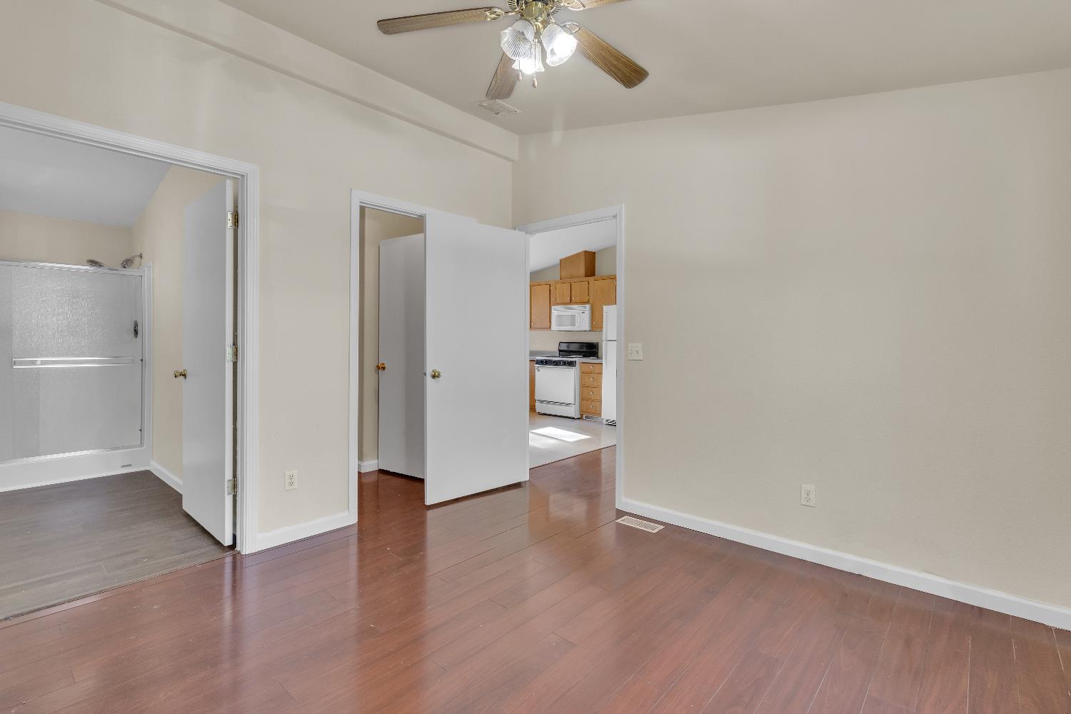 10227 Welsh Lane Grass Valley, CA 95949 - Photo 35 of 45