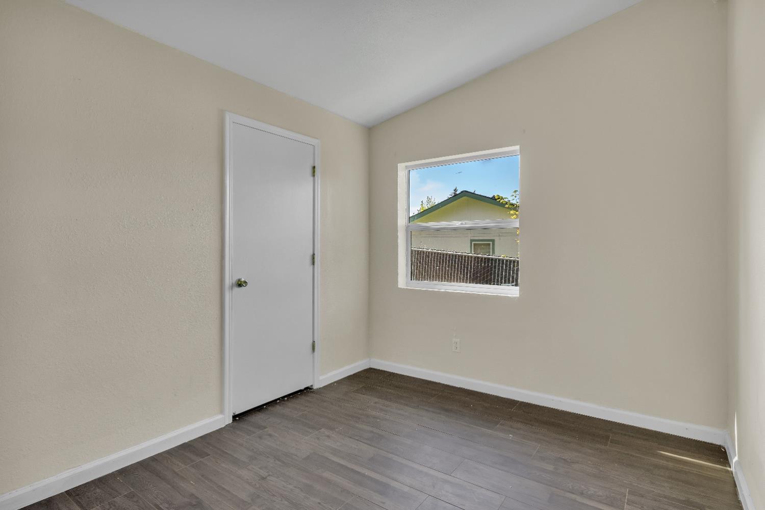 10227 Welsh Lane Grass Valley, CA 95949 - Photo 37 of 45