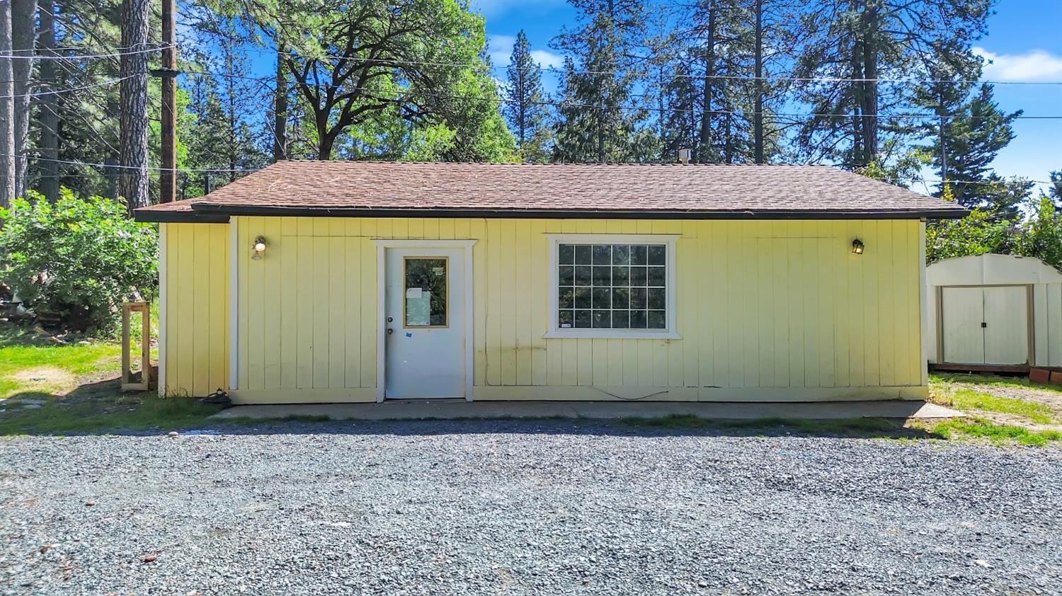 10227 Welsh Lane Grass Valley, CA 95949 - Photo 39 of 45