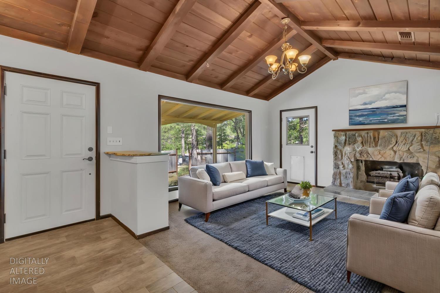 10227 Welsh Lane Grass Valley, CA 95949 - Photo 4 of 45