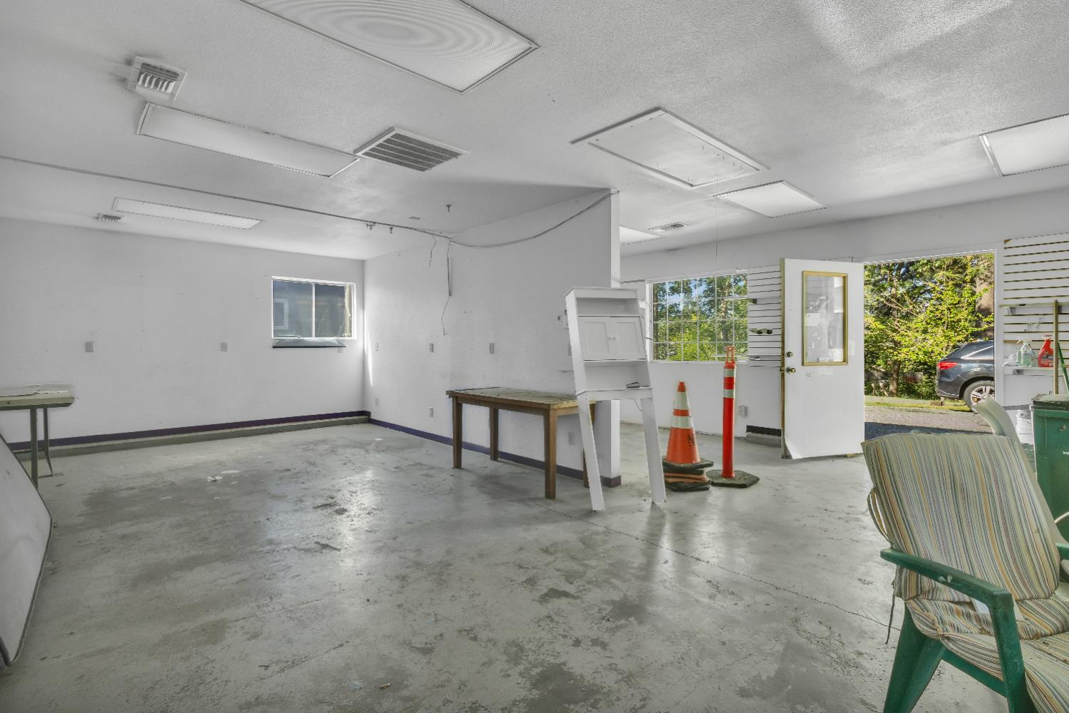 10227 Welsh Lane Grass Valley, CA 95949 - Photo 41 of 45