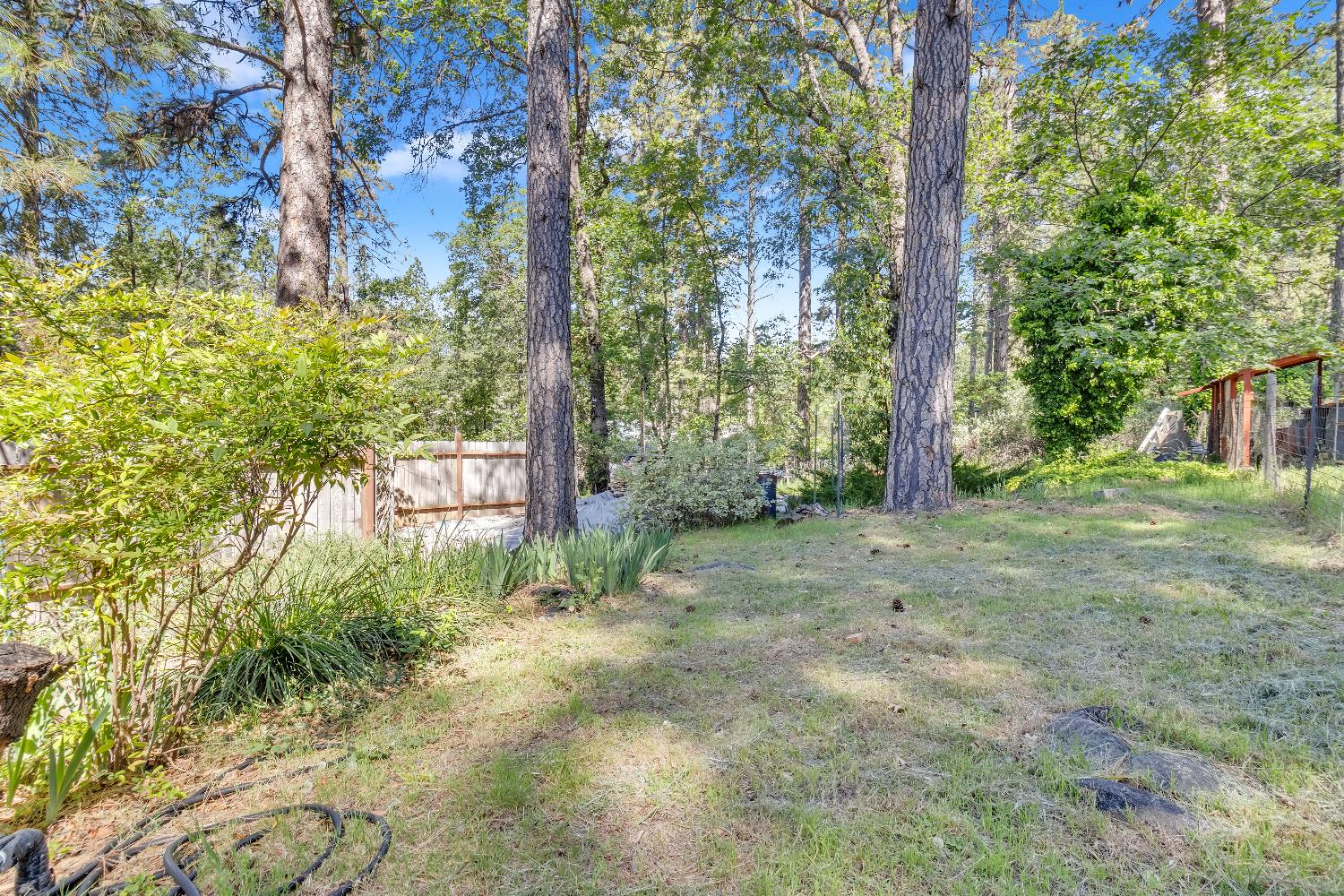 10227 Welsh Lane Grass Valley, CA 95949 - Photo 43 of 45
