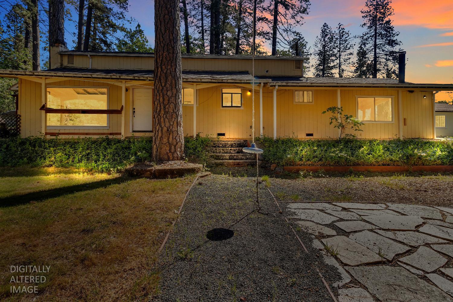10227 Welsh Lane Grass Valley, CA 95949 - Photo 45 of 45