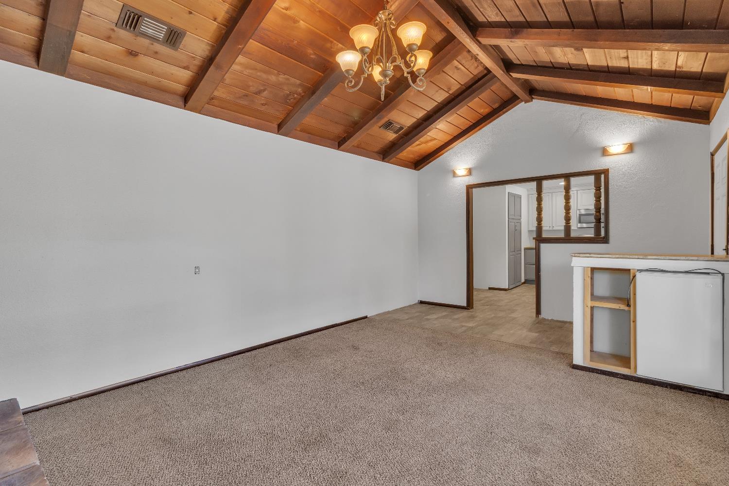 10227 Welsh Lane Grass Valley, CA 95949 - Photo 6 of 45