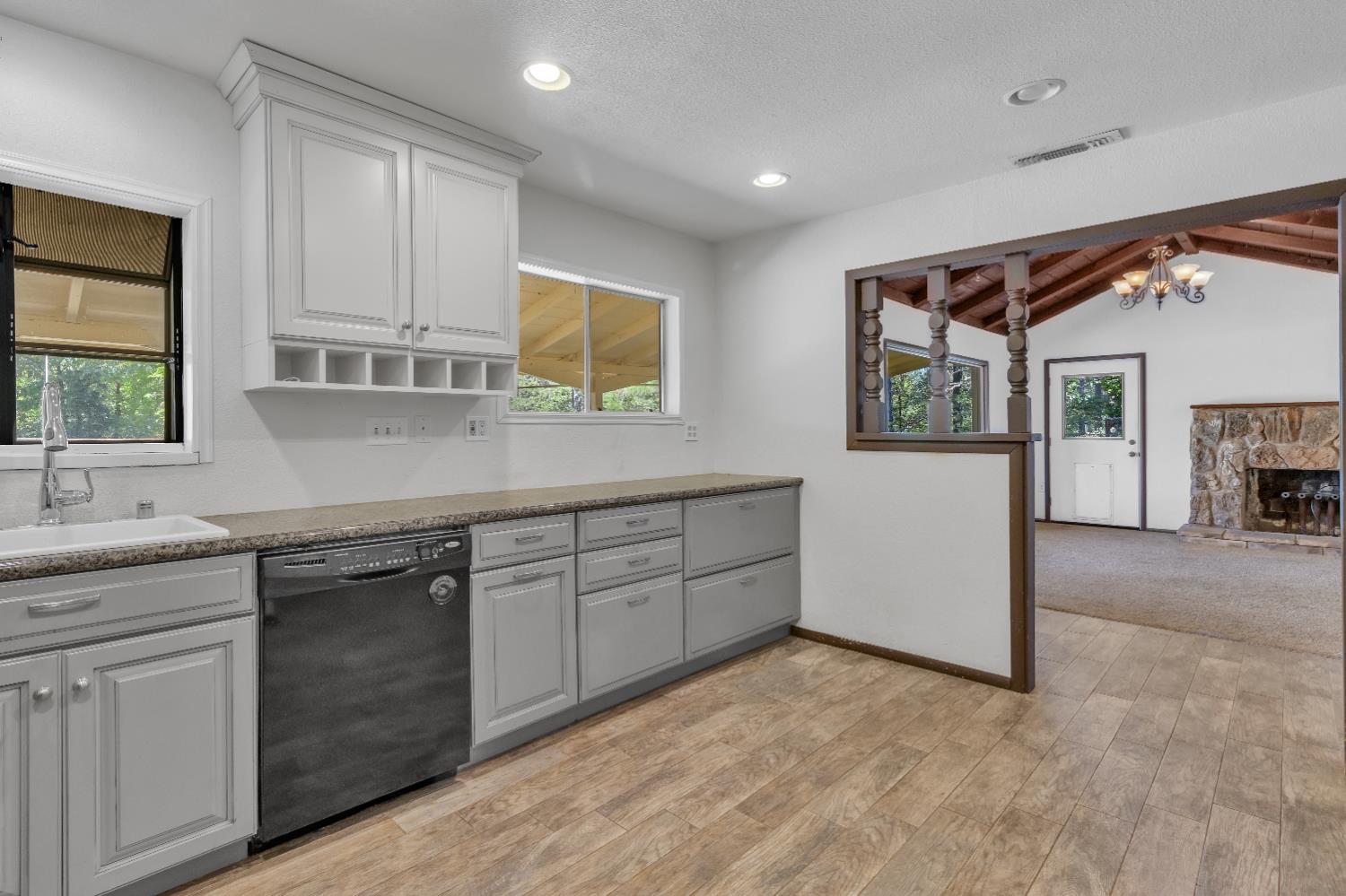 10227 Welsh Lane Grass Valley, CA 95949 - Photo 7 of 45