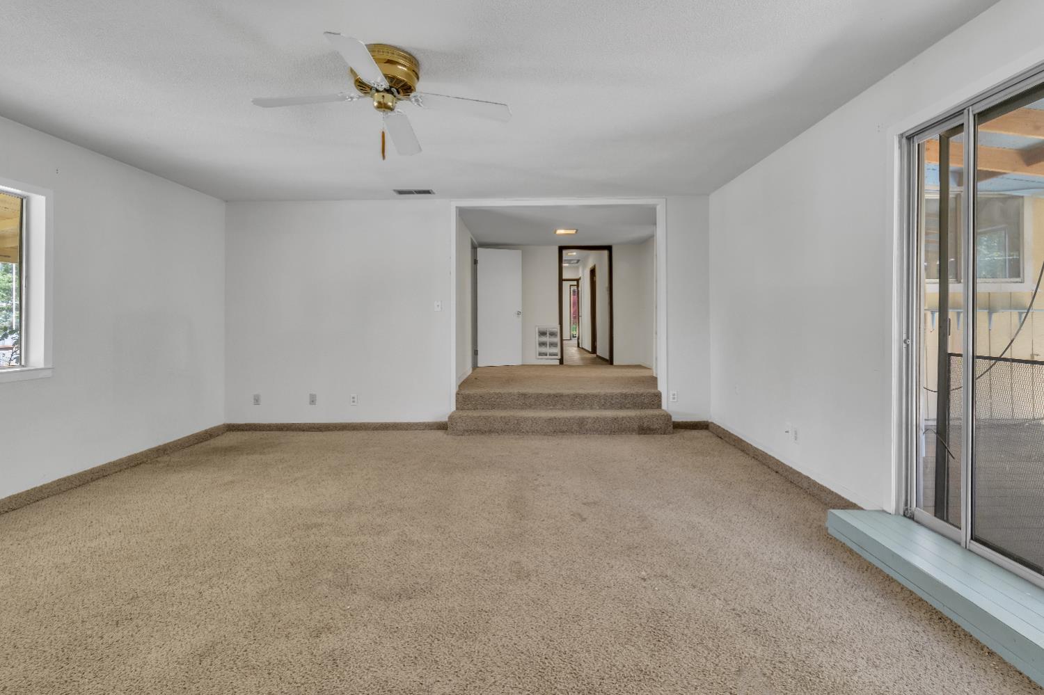 10227 Welsh Lane Grass Valley, CA 95949 - Photo 10 of 45