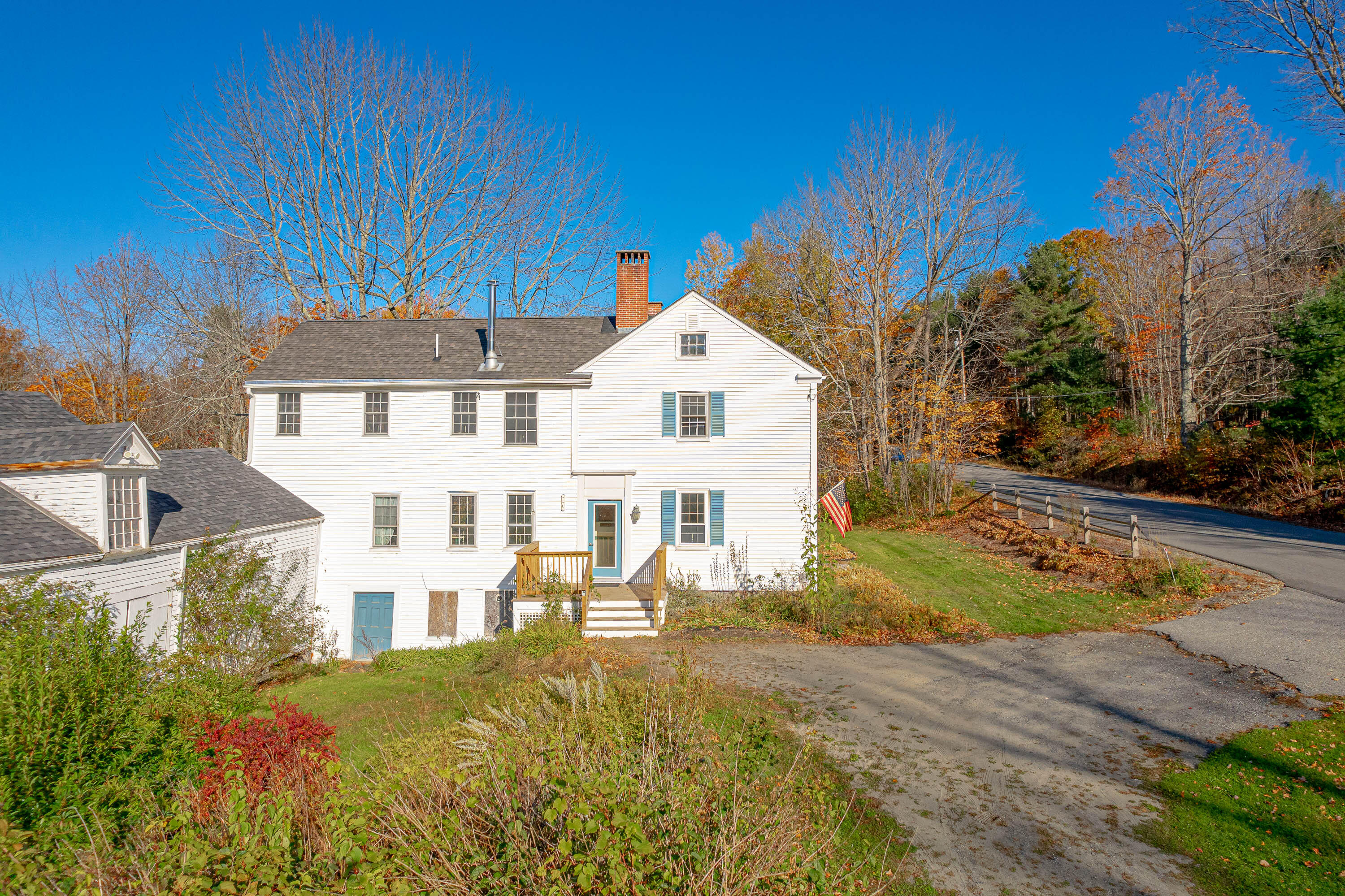 298 West Road Belgrade, ME 04917 - Photo 5 of 49 03_298 West Rd_PGM_Print