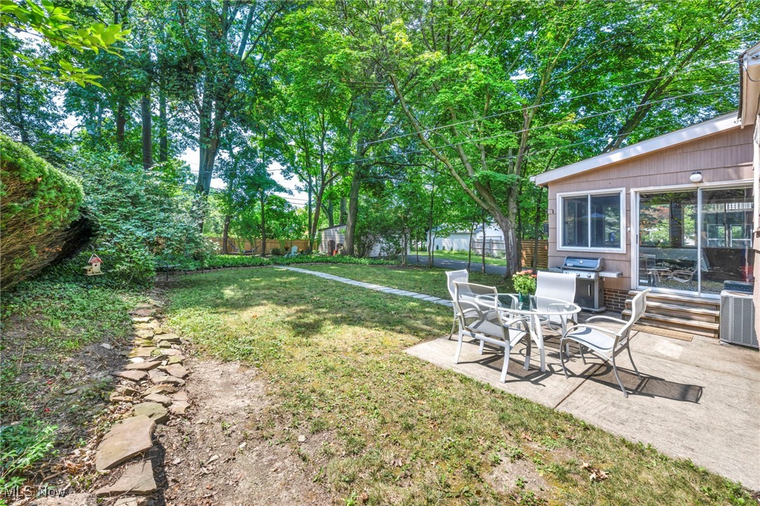 3490 Edison Road Cleveland Heights, OH 44121 - Photo 43 of 50 Gallery Image 43