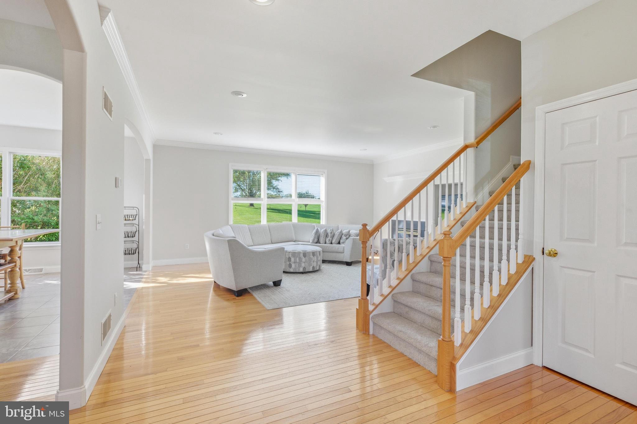 2154 Meadow Ridge Drive Lancaster, PA 17601 - Photo 11 of 43 Gallery Image 11