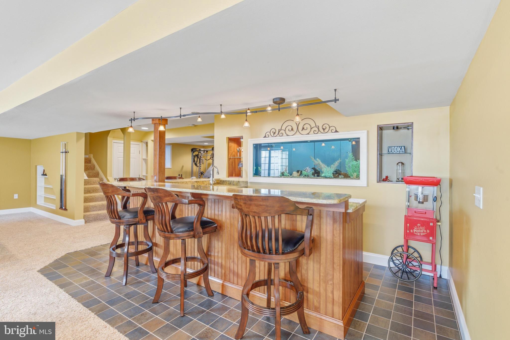 2154 Meadow Ridge Drive Lancaster, PA 17601 - Photo 33 of 43 Gallery Image 33
