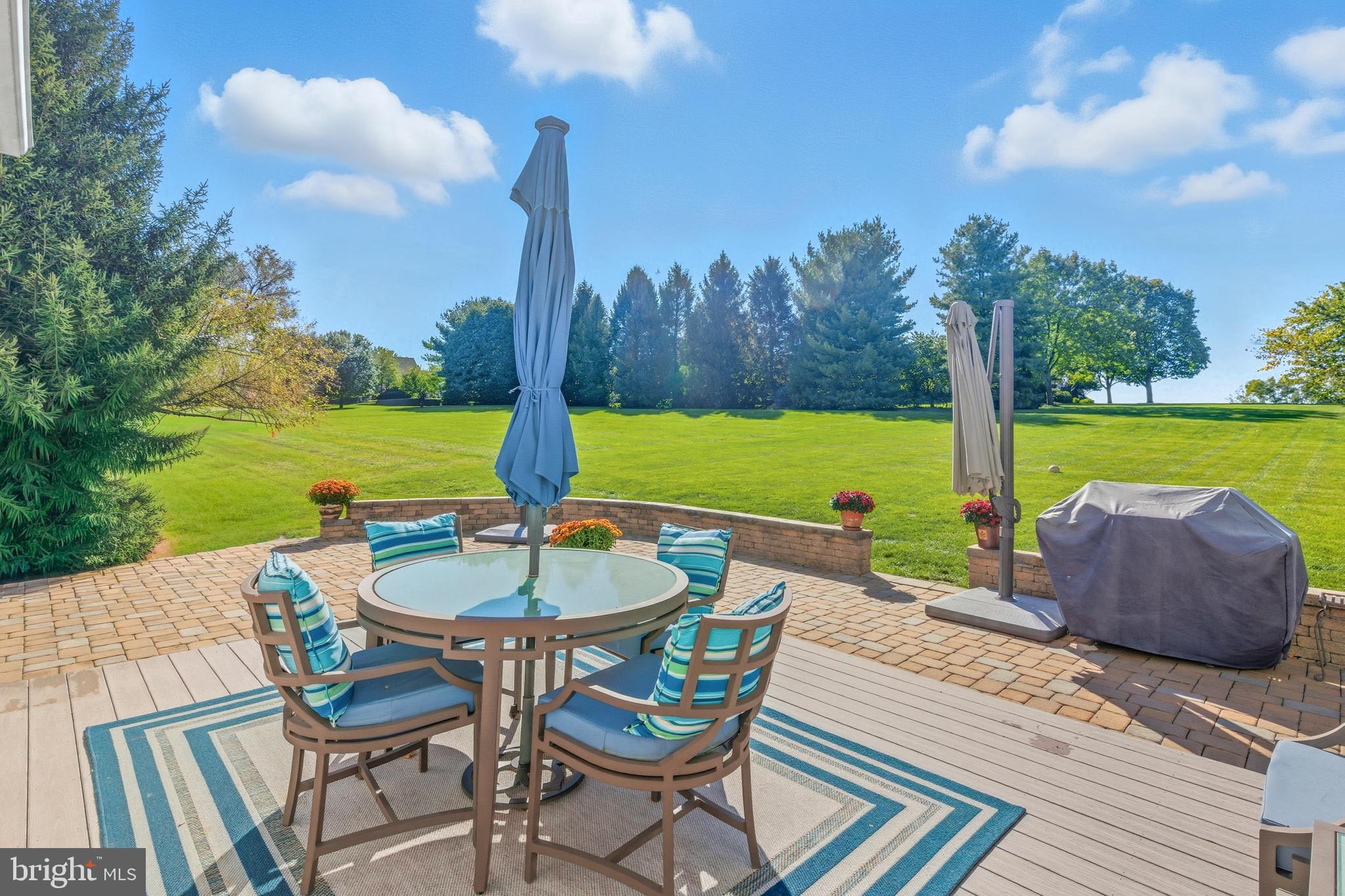 2154 Meadow Ridge Drive Lancaster, PA 17601 - Photo 5 of 43 Gallery Image 5