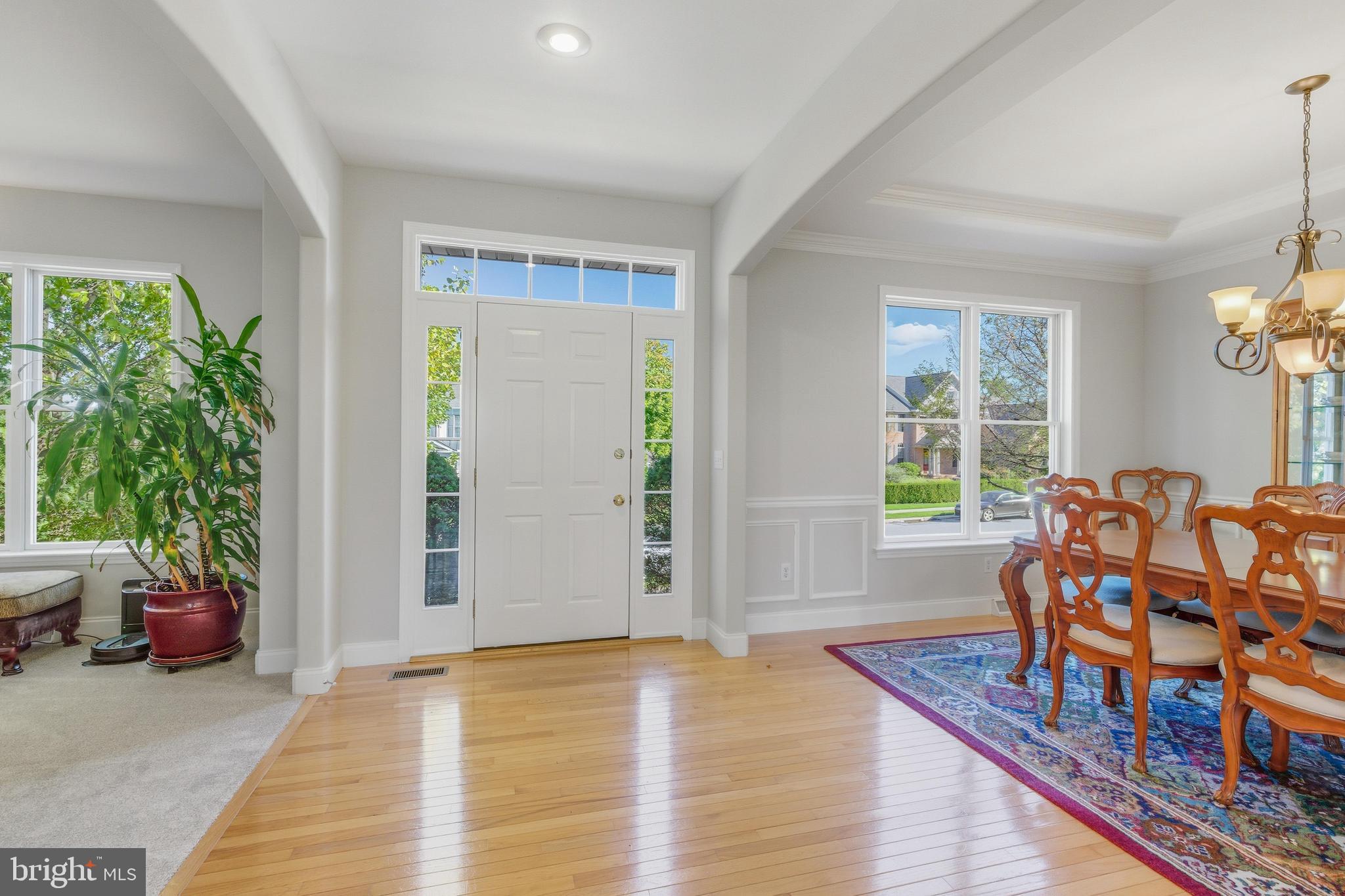 2154 Meadow Ridge Drive Lancaster, PA 17601 - Photo 6 of 43 Gallery Image 6