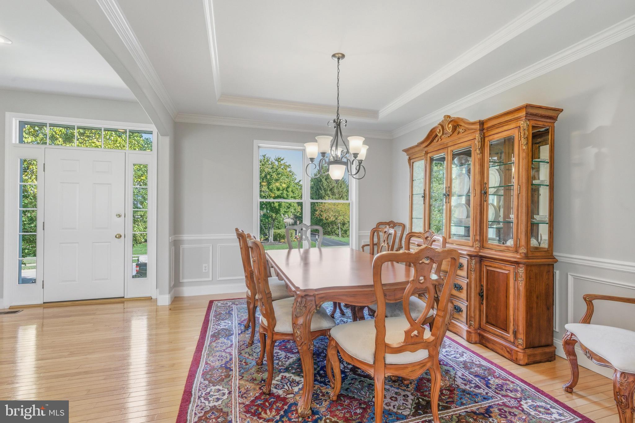 2154 Meadow Ridge Drive Lancaster, PA 17601 - Photo 9 of 43 Gallery Image 9