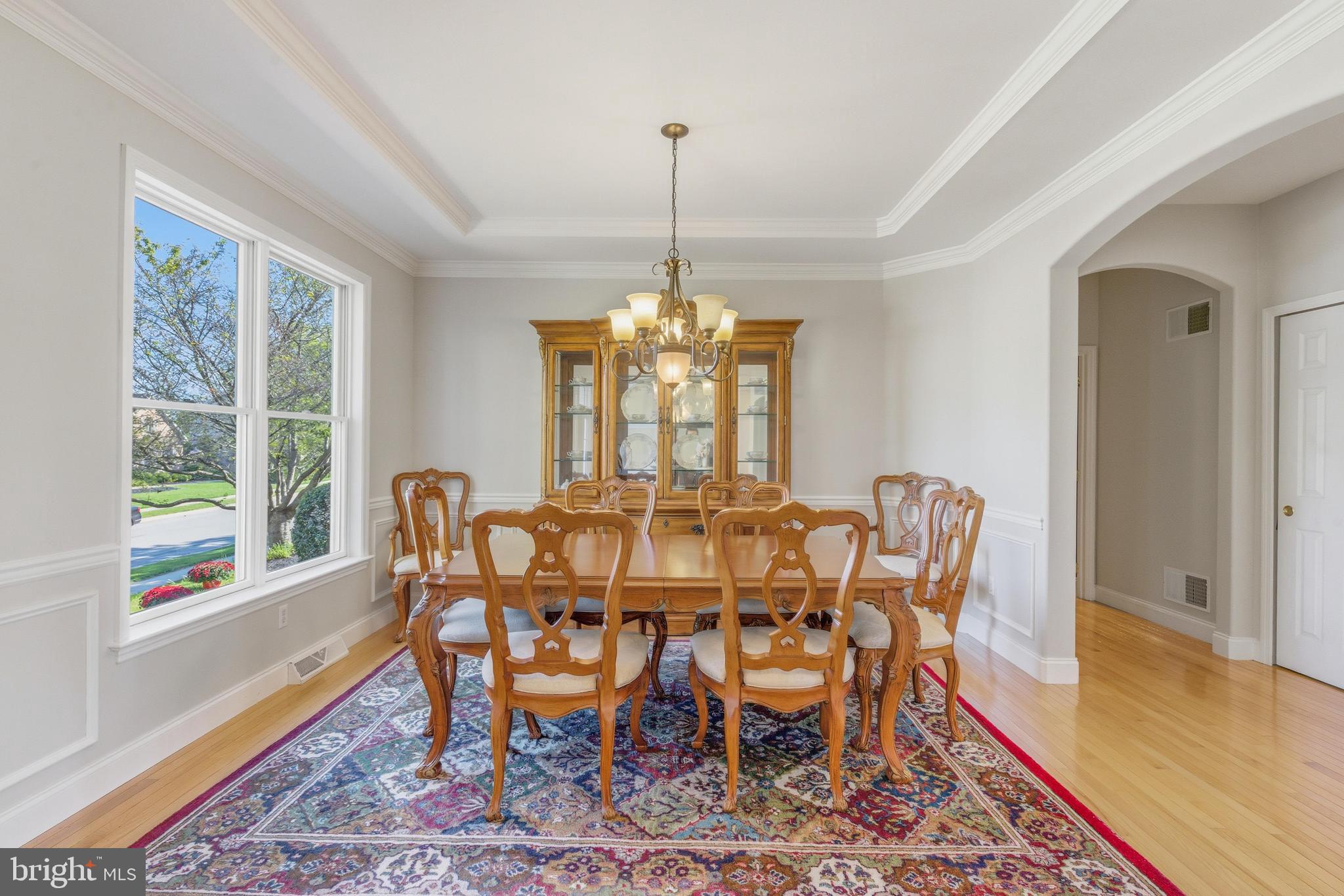 2154 Meadow Ridge Drive Lancaster, PA 17601 - Photo 10 of 43 Gallery Image 10
