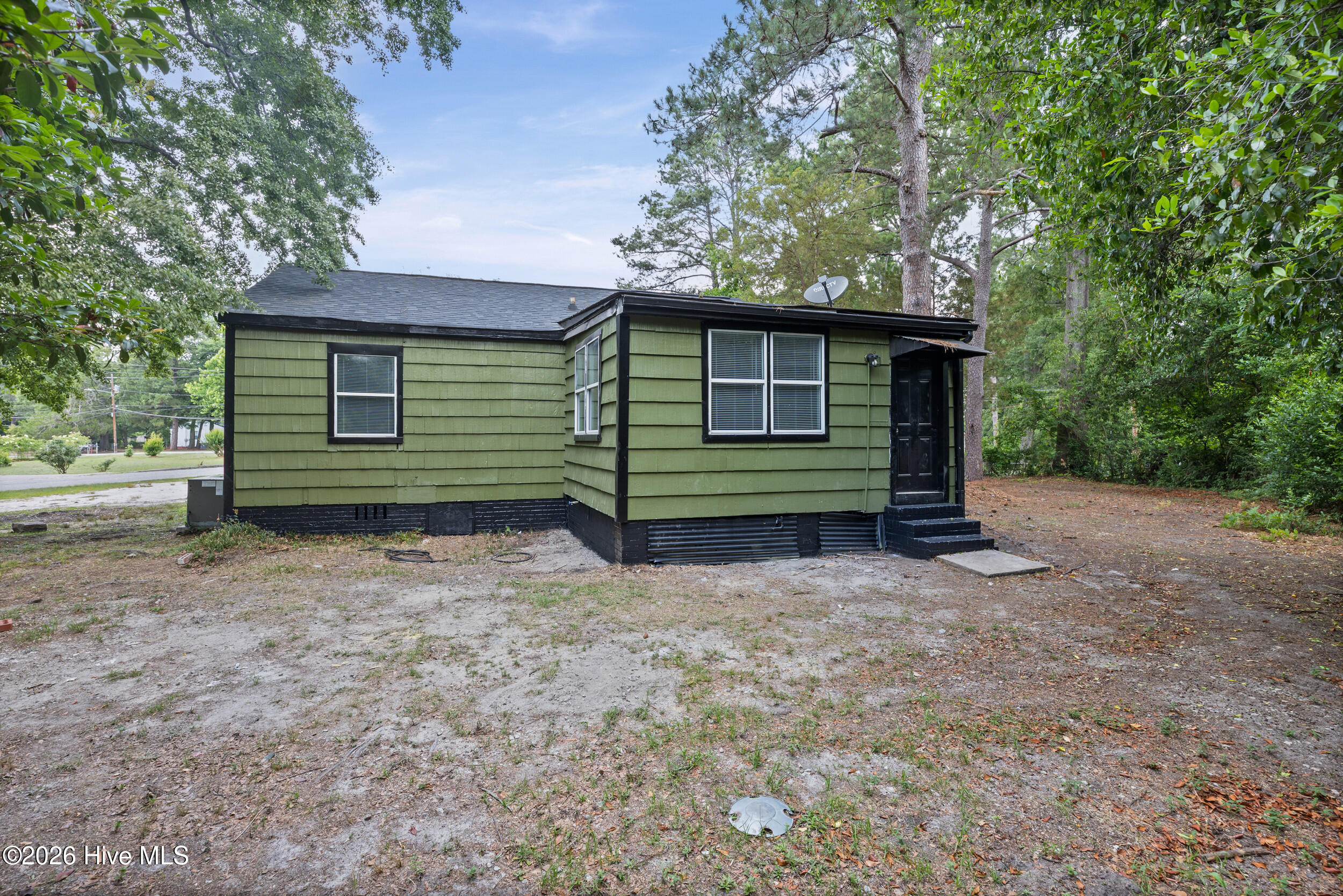 1920 Virginia Avenue Augusta, GA 30906 - Photo 25 of 30 2026-05-22_ 1920_virginia_ave-srm-25