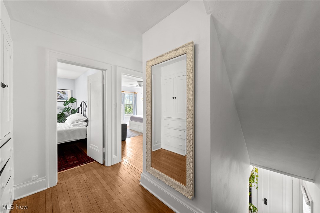 3495 Silsby Road Cleveland, OH 44118 - Photo 21 of 33 Gallery Image 21