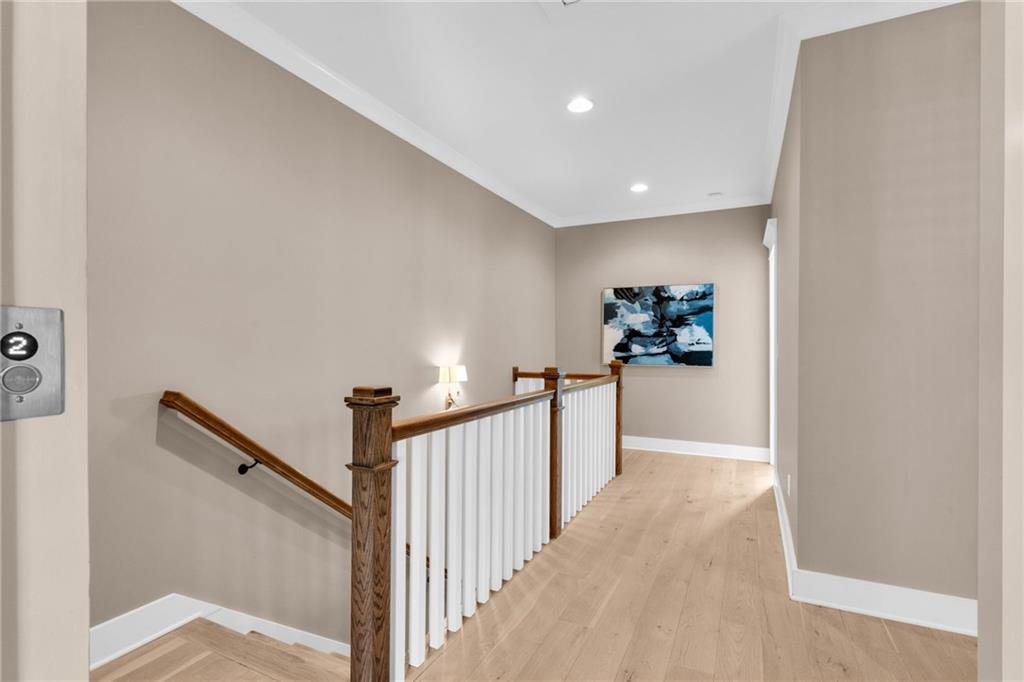 2846 Haven Lane Decatur, GA 30030 - Photo 22 of 49 Gallery Image 22