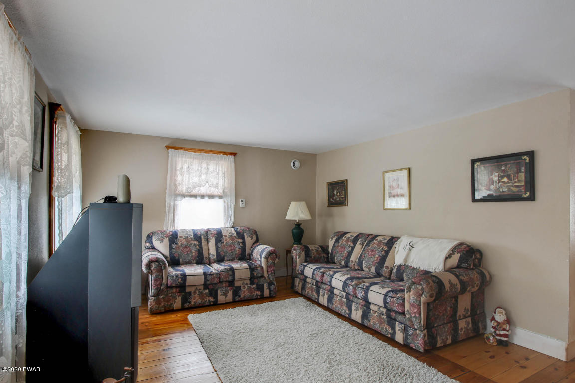 122 Rose Road Lake Ariel, PA 18436 - Photo 15 of 23