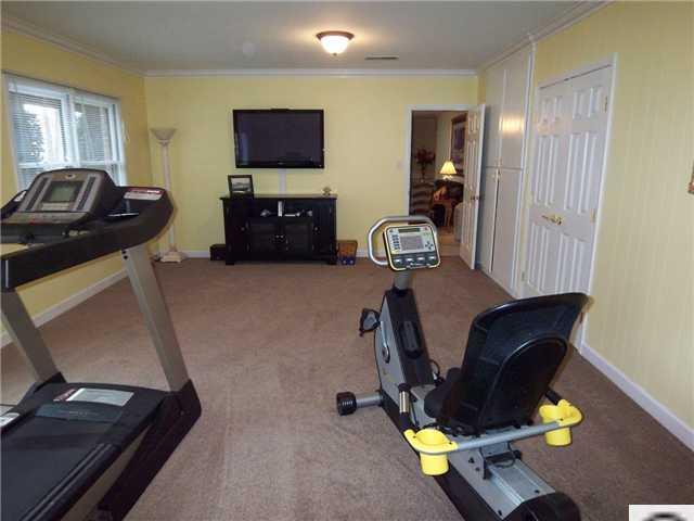 16216 North Point Road Huntersville, NC 28078 - Photo 11 of 16 Gallery Image 11